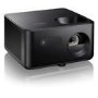 Optoma Photon Life PK31 4K UHD HDR DLP Projector