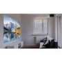 Optoma Photon Life PK32 4K UHD HDR DLP Projector