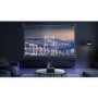 Optoma Photon Life PK32 4K UHD HDR DLP Projector
