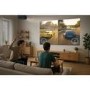 Optoma Photon Life PK32 4K UHD HDR DLP Projector