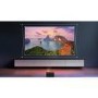 Optoma Photon Life PK32 4K UHD HDR DLP Projector