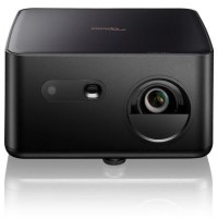 Optoma Photon Life PK32 4K UHD HDR DLP Projector