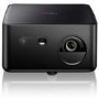 Optoma Photon Life PK32 4K UHD HDR DLP Projector