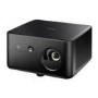 Optoma Photon Life PK32 4K UHD HDR DLP Projector