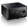 Optoma Photon Life PK32 4K UHD HDR DLP Projector