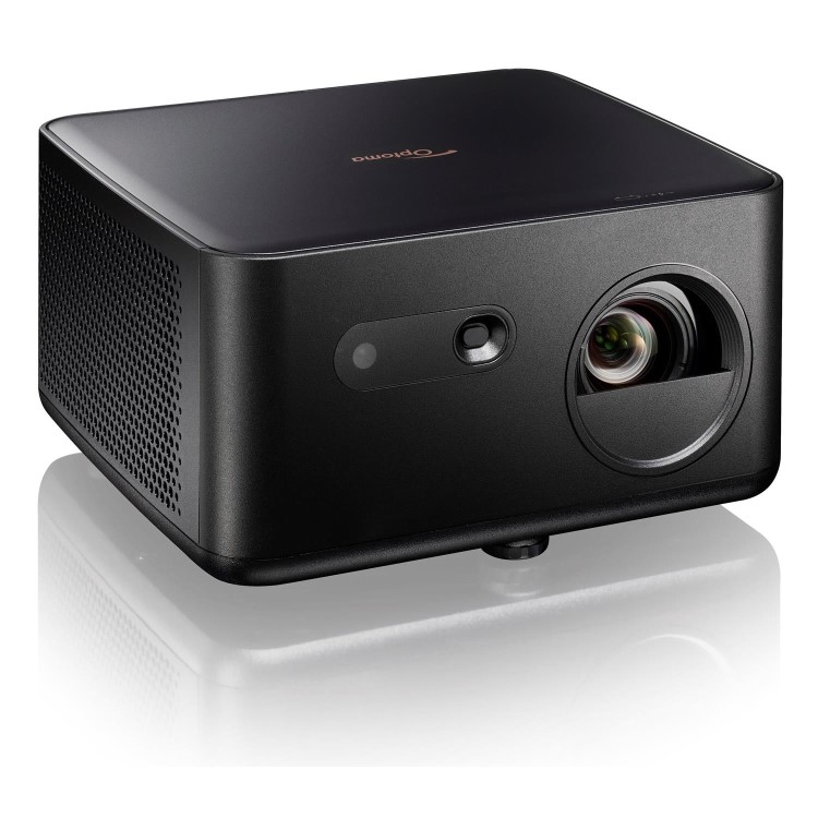 Optoma Photon Life PK32 4K UHD HDR DLP Projector