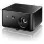 Optoma Photon Life PK32 4K UHD HDR DLP Projector