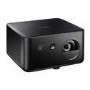 Optoma Photon Life PK32 4K UHD HDR DLP Projector
