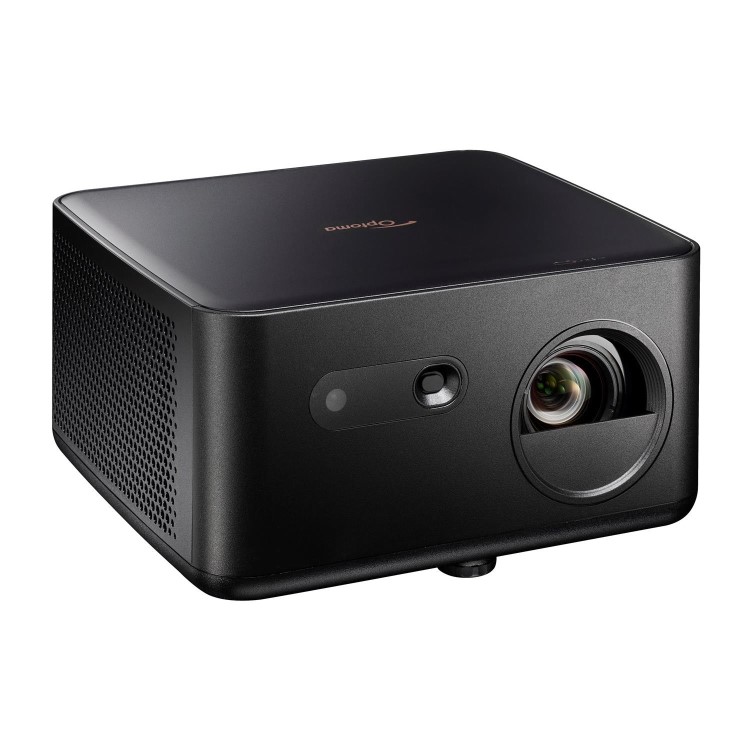 Optoma Photon Life PK32 4K UHD HDR DLP Projector