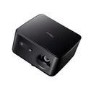 Optoma Photon Life PK32 4K UHD HDR DLP Projector