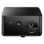 Optoma Photon Life PK32 4K UHD HDR DLP Projector