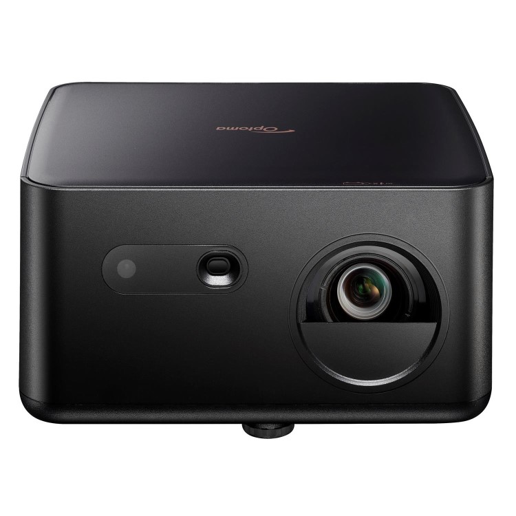 Optoma Photon Life PK32 4K UHD HDR DLP Projector
