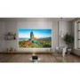 Optoma Photon Life PK32 4K UHD HDR DLP Projector