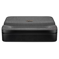 Optoma Photon Go PH31UST Full HD Smart Portable Ultra Short Throw DLP Projector