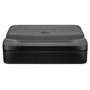 Optoma Photon Go PH31UST Full HD Smart Portable Ultra Short Throw DLP Projector