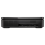 Optoma Photon Go PH31UST Full HD Smart Portable Ultra Short Throw DLP Projector