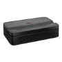 Optoma Photon Go PH31UST Full HD Smart Portable Ultra Short Throw DLP Projector