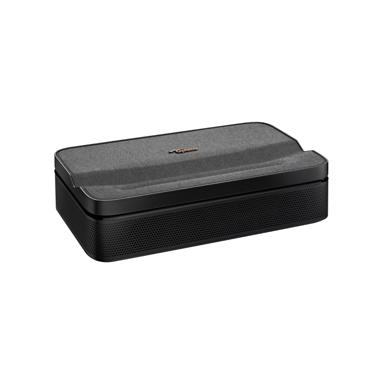Optoma Photon Go PH31UST Full HD Smart Portable Ultra Short Throw DLP Projector