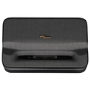 Optoma Photon Go PH31UST Full HD Smart Portable Ultra Short Throw DLP Projector