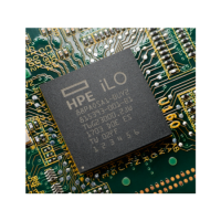 HPE Advanced Including 3 Year Tech Support And Updates E-Ltu