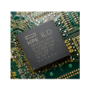 HPE Advanced Including 3 Year Tech Support And Updates E-Ltu
