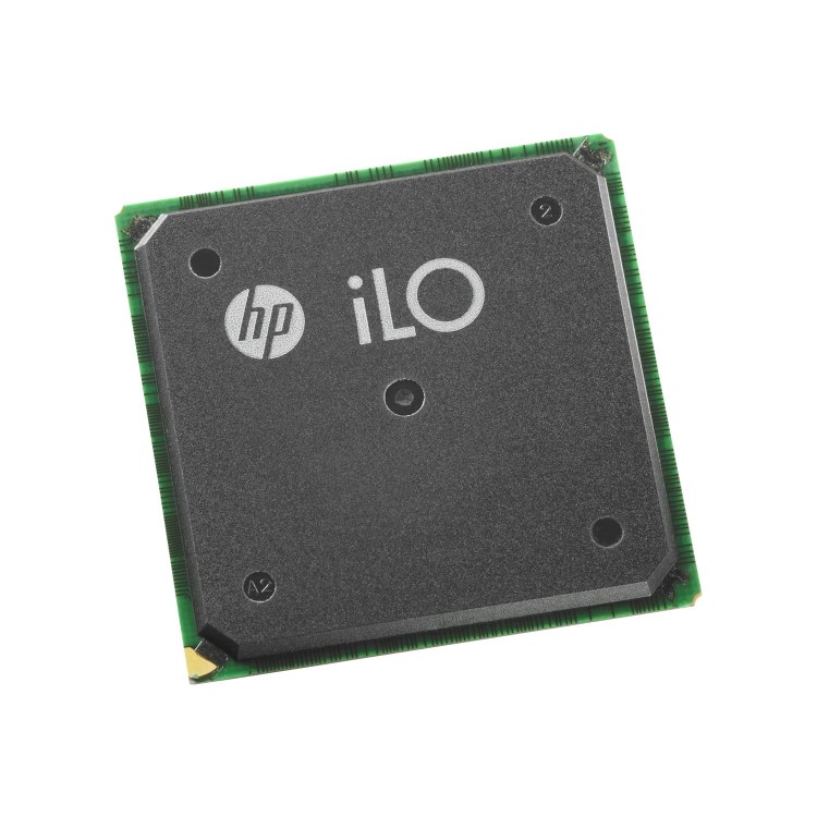 HPE Advanced Including 3 Year Tech Support And Updates E-Ltu