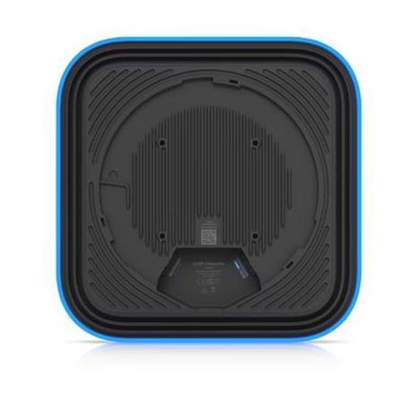 Ubiquiti E7 UniFi Enterprise Tri-Band WiFi 7 Access Point (20.7Gbps BE)