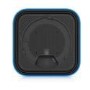 Ubiquiti E7 UniFi Enterprise Tri-Band WiFi 7 Access Point (20.7Gbps BE)
