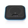 Ubiquiti E7 UniFi Enterprise Tri-Band WiFi 7 Access Point (20.7Gbps BE)