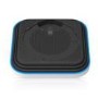 Ubiquiti E7 UniFi Enterprise Tri-Band WiFi 7 Access Point (20.7Gbps BE)