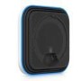 Ubiquiti E7 UniFi Enterprise Tri-Band WiFi 7 Access Point (20.7Gbps BE)