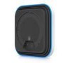 Ubiquiti E7 UniFi Enterprise Tri-Band WiFi 7 Access Point (20.7Gbps BE)