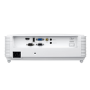 Optoma GT500XR XGA Short Throw DLP Projector
