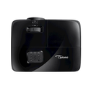 Optoma H190X WXGA DLP Projector