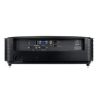 Optoma H190X WXGA DLP Projector