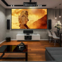 Optoma H190X WXGA DLP Projector