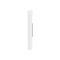 Omada AC1200 MU-MIMO Wall Plate AP