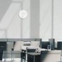 TP-Link Omada AX5400 Ceiling Wi-Fi 6 Wireless Access Point