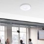 TP-Link Omada AX5400 Ceiling Wi-Fi 6 Wireless Access Point