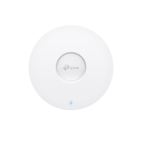 TP-Link AX5400 Ceiling Mount Wi-Fi 6