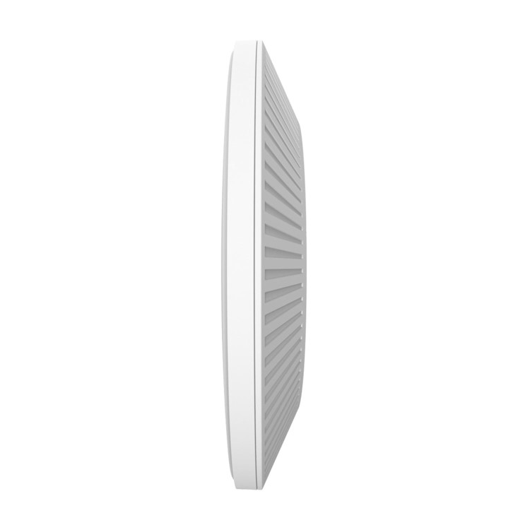 TP-Link EAP772 Tri-Band Ceiling Mounted WiFi 7 Access Point (9.2Gbps BE)