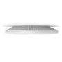 TP-Link EAP772 Tri-Band Ceiling Mounted WiFi 7 Access Point (9.2Gbps BE)
