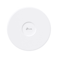 TP-Link EAP773 Tri-Band Ceiling Mounted WiFi 7 Access Point (9.2Gbps BE)