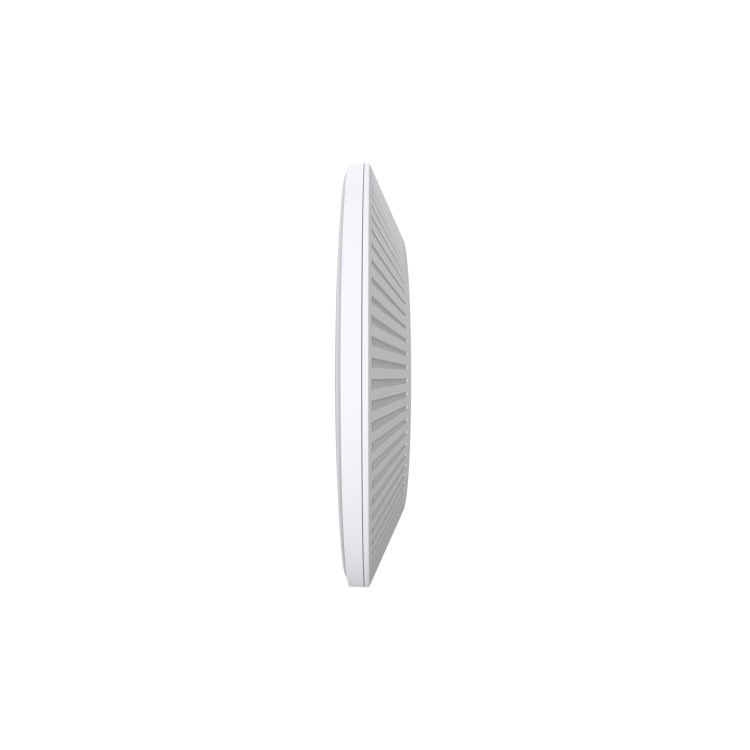 TP-Link EAP773 Tri-Band Ceiling Mounted WiFi 7 Access Point (9.2Gbps BE)