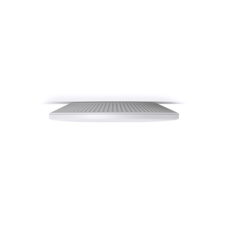 TP-Link EAP773 Tri-Band Ceiling Mounted WiFi 7 Access Point (9.2Gbps BE)