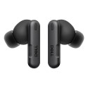 EB525-EMEA Dell Pro Plus Earbuds - EB525