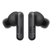 Dell Pro Plus Earbuds - EB525