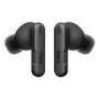 Dell Pro Plus Earbuds - EB525