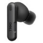 Dell Pro Plus Earbuds - EB525
