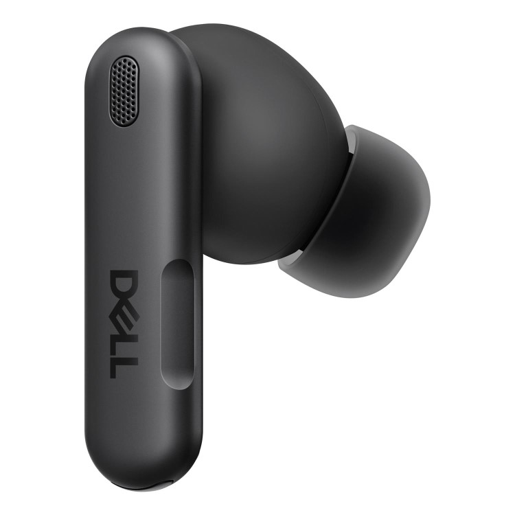 Dell Pro Plus Earbuds - EB525